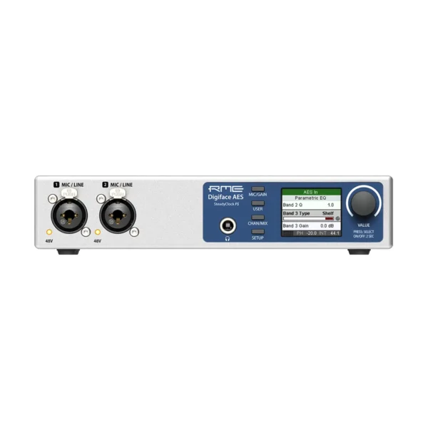 RME Digiface AES