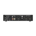 RME Digiface AES
