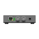 RME Digiface AVB