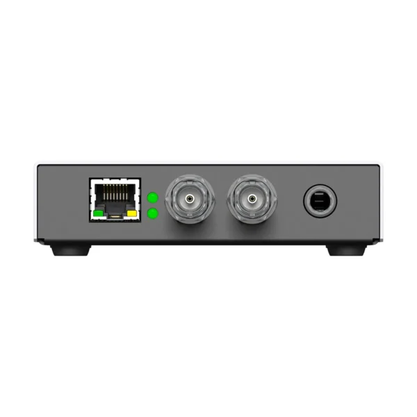 RME Digiface AVB