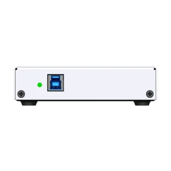 RME Digiface AVB