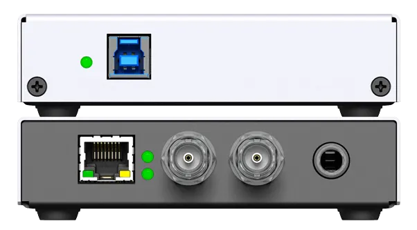 RME Digiface AVB