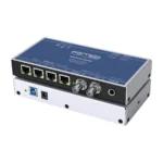 RME Digiface Dante