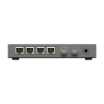 RME Digiface Dante