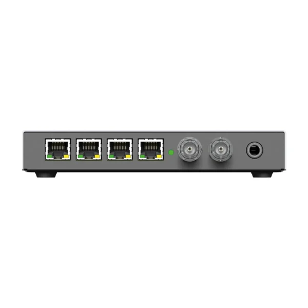 RME Digiface Dante