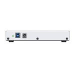 RME Digiface Dante