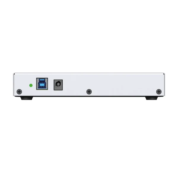 RME Digiface Dante