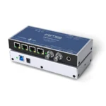 RME Digiface Ravenna
