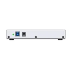 RME Digiface Ravenna