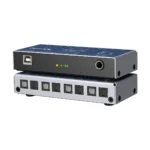 RME Digiface USB