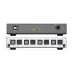 RME Digiface USB