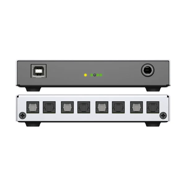 RME Digiface USB