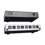RME Digiface USB