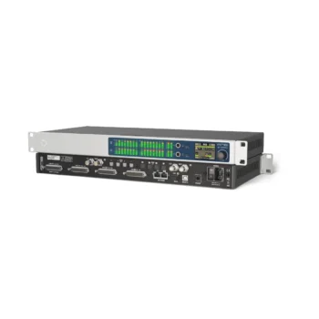 RME M-1620 Pro