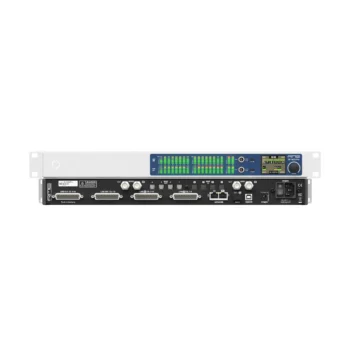 RME M-1620 Pro