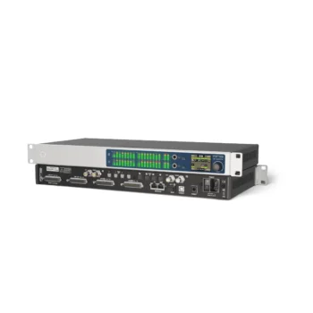 RME M-1620 Pro D