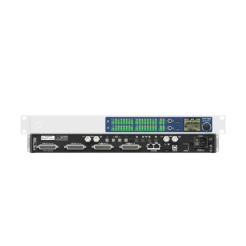 RME M-1620 Pro D