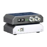 RME MADIface USB