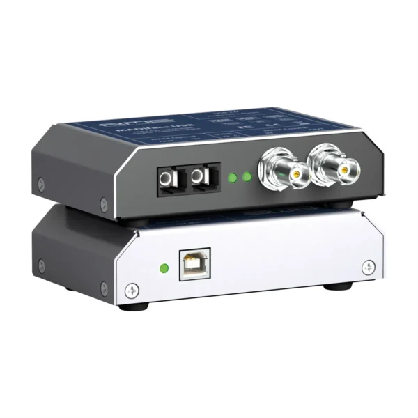 RME MADIface USB