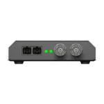 RME MADIface USB