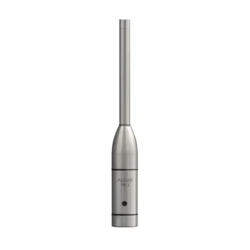 AUDIX AX TM1PLUS