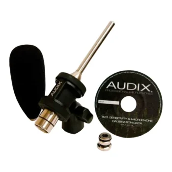 AUDIX AX TM1PLUS