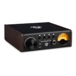 Black Lion Audio Auteur DT