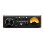 Black Lion Audio Auteur DT
