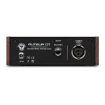 Black Lion Audio Auteur DT