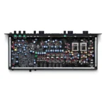 Black Lion Audio Revolution 14×16