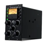 Black Lion Audio Seventeen 500
