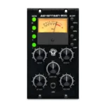 Black Lion Audio Seventeen 500