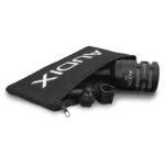 AUDIX D6 | Micrófono de Instrumento - Imagen 2
