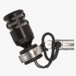 AUDIX D6 | Micrófono de Instrumento - Imagen 3