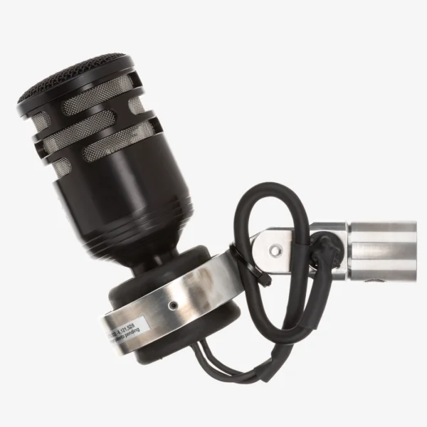 AUDIX D6 | Micrófono de Instrumento - Imagen 3