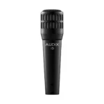 AUDIX i5 | Micrófono Cardioide Dinámico